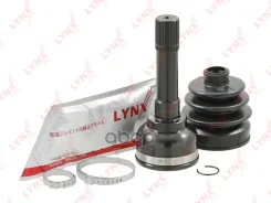 ���� �������� | ����� ����/��� | LYNXauto ���. CO3757 CO3757 LYNXauto CO3757 ����