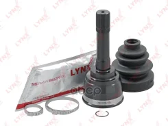 ���� �������� | ����� ����/��� | LYNXauto ���. CO7305 CO7305 LYNXauto CO7305 ����