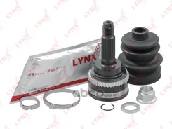 ���� �������� | ����� ����/��� | LYNXauto ���. CO7307A CO7307A LYNXauto CO7307A ����