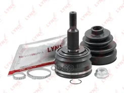 ���� �������� | ����� ����/��� | LYNXauto ���. CO8027 CO8027 LYNXauto CO8027 ����