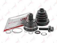 ���� �������� | ����� ����/��� | LYNXauto ���. CO8003 CO8003 LYNXauto CO8003 ����
