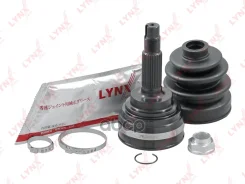 ���� �������� | ����� ����/��� | LYNXauto ���. CO7514 CO7514 LYNXauto CO7514 ����