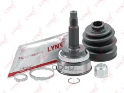 ���� �������� | ����� ����/��� | LYNXauto ���. CO7522A CO7522A LYNXauto CO7522A ����