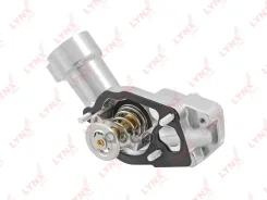 ��������� LYNXauto ���. CT1028 CT1028 LYNXauto CT1028 ����
