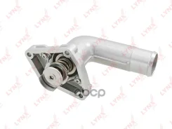 ��������� LYNXauto ���. CT1051 CT1051 LYNXauto CT1051 ����