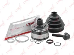���� �������� | ����� ����/��� | LYNXauto ���. CO8029A CO8029A LYNXauto CO8029A ����