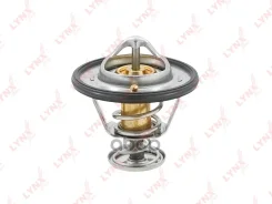 ��������� LYNXauto ���. CT2231 CT2231 LYNXauto CT2231 ����