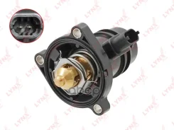 ��������� LYNXauto ���. CT2421 CT2421 LYNXauto CT2421 ����