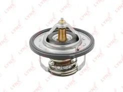 ��������� LYNXauto ���. CT2339 CT2339 LYNXauto CT2339 ����
