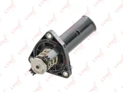 ��������� LYNXauto ���. CT2399 CT2399 LYNXauto CT2399 ����