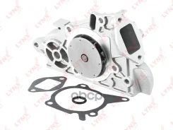 ����� ������� LYNXauto CW0062 LYNXauto ���. CW0062 CW0062 ����
