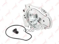 ����� ������� LYNXauto ���. CW0055 CW0055 LYNXauto CW0055 ����