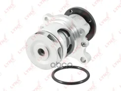 ����� ������� LYNXauto ���. CW0033 CW0033 LYNXauto CW0033 ����