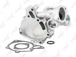 ����� ������� LYNXauto ���. CW0068 CW0068 LYNXauto CW0068 ����