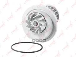 ����� ������� LYNXauto ���. CW0084 CW0084 LYNXauto CW0084 ����