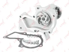 ����� ������� LYNXauto ���. CW0121 CW0121 LYNXauto CW0121 ����