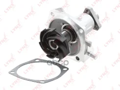 ����� ������� LADA 2101-2107/2121 LYNXauto ���. CW0106 CW0106 LYNXauto CW0106 ����