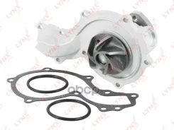 ����� ������� LYNXauto ���. CW0122 CW0122 LYNXauto CW0122 ����