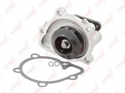 ����� ������� LYNXauto CW0175 LYNXauto ���. CW0175 CW0175 ����