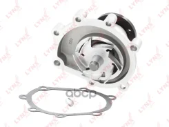 ����� ������� LYNXauto ���. CW0234 CW0234 LYNXauto CW0234 ����