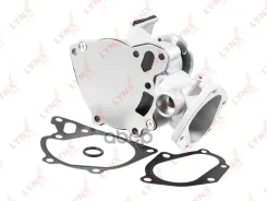 ����� ������� LYNXauto ���. CW0141 CW0141 LYNXauto CW0141 ����