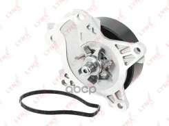 ����� ������� LYNXauto ���. CW0140 CW0140 LYNXauto CW0140 ����