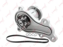 ����� ������� LYNXauto ���. CW0261 CW0261 LYNXauto CW0261 ����