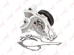 ����� ������� LYNXauto ���. CW0338 CW0338 LYNXauto CW0338 ����
