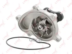 ����� ������� LYNXauto ���. CW0425 CW0425 LYNXauto CW0425 ����
