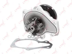 ����� ������� LYNXauto ���. CW0400 CW0400 LYNXauto CW0400 ����