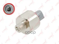 ������ ��������� LYNXauto ���. DM1019 DM1019 ����