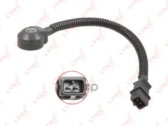 ������ ��������� LYNXauto ���. DM1015 DM1015 LYNXauto DM1015 ����