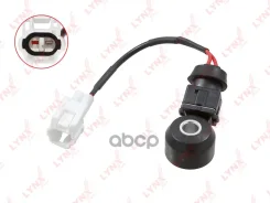 ������ ��������� LYNXauto ���. DM1007 DM1007 LYNXauto DM1007 ����