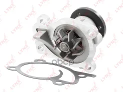 ����� ������� LADA Vesta GFL/XRAY LYNXauto ���. CW0460 CW0460 LYNXauto CW0460 ����