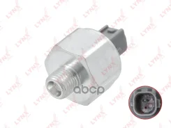 ������ ��������� LYNXauto ���. DM1020 DM1020 LYNXauto DM1020 ����
