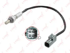 ������ ��������� LYNXauto ���. DM2033 DM2033 LYNXauto DM2033 ����