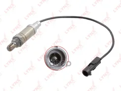������ ��������� LYNXauto ���. DM2079 DM2079 LYNXauto DM2079 ����