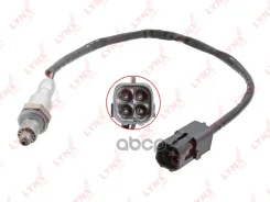 ������ ����������� UAZ Cargo 23602 LYNXauto ���. DM2023 DM2023 LYNXauto DM2023 ����