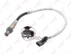 ������ ��������� LYNXauto ���. DM2081 DM2081 LYNXauto DM2081 ����