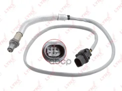 ������ ��������� LYNXauto ���. DM2077 DM2077 LYNXauto DM2077 ����