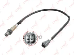 ������ ��������� LYNXauto ���. DM2085 DM2085 LYNXauto DM2085 ����