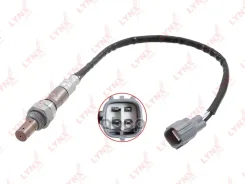 ������ ��������� LYNXauto ���. DM2093 DM2093 LYNXauto DM2093 ����