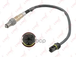 ������ ��������� LYNXauto ���. DM2154 DM2154 LYNXauto DM2154 ����