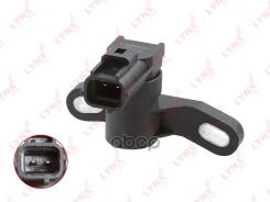 ������ ��������� ����������� ���� LYNXauto ���. DM3017 DM3017 LYNXauto DM3017 ����