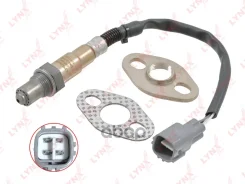 ������ ��������� LYNXauto ���. DM2242 DM2242 LYNXauto DM2242 ����