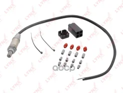 ������ ��������� (�������������) LYNXauto ���. DM2955U DM2955U LYNXauto DM2955U ����