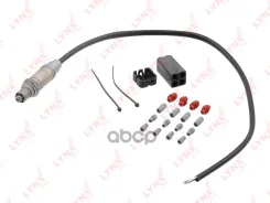 ������ ��������� (�������������) LADA 2108-099/2110-12/2113-15 LYNXauto ���. DM2954U DM2954U LYNXauto DM2954U ����