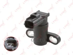������ ��������� ����������� ���� LYNXauto ���. DM3011 DM3011 LYNXauto DM3011 ����