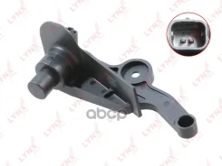 ������ ��������� ����������� ���� LYNXauto ���. DM3025 DM3025 LYNXauto DM3025 ����