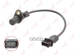 ������ ��������� ����������� ���� LYNXauto ���. DM3038 DM3038 LYNXauto DM3038 ����